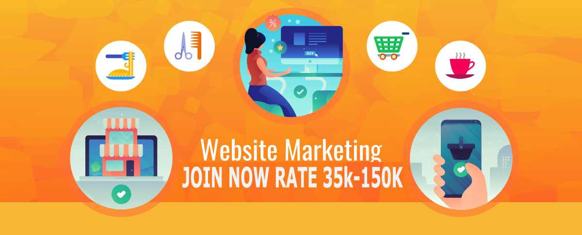 toyota new venture kotamobagu